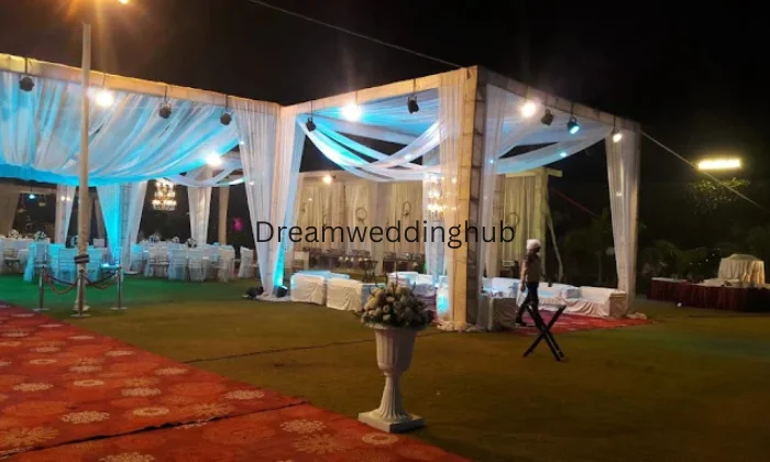 AbhiRudra Events  Celebrity Management